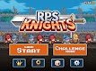 screenshot of RPS Knights