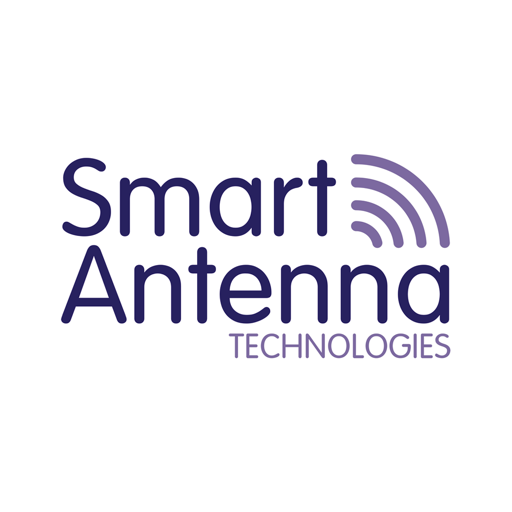 Smart Antenna Technologies - AppWisp.com