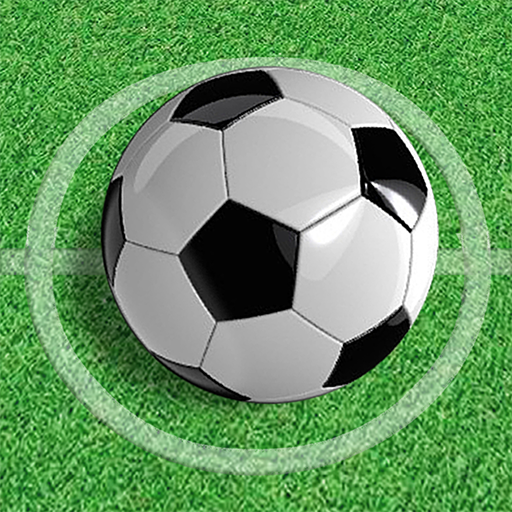 Tiros libres Mod APK 1.7 (Remove ads)