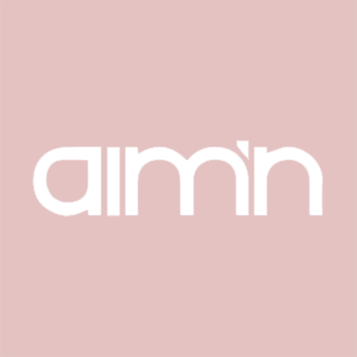 AIMN NZ logo
