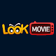 LookMovie تنزيل على نظام Windows