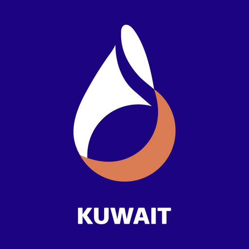 GIG-Kuwait logo