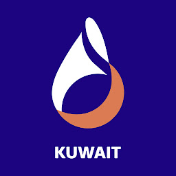 Icon image GIG-Kuwait