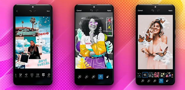 ProPhoto Apk(2021) Android App Free Download 1