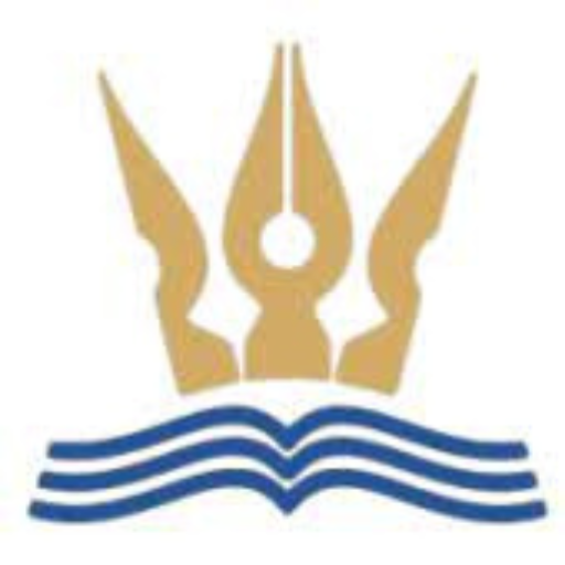 B E S T logo