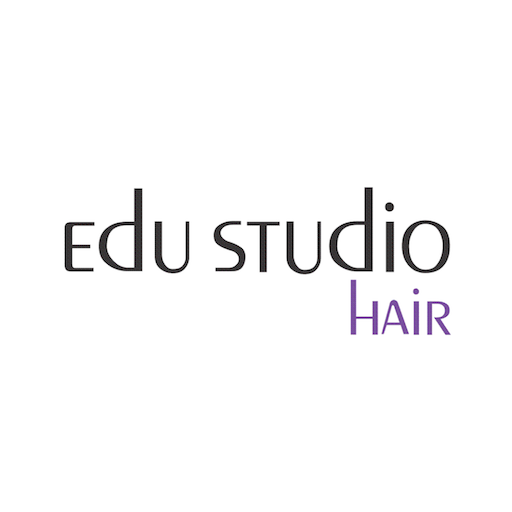 Edu Studio Hair 1.0.21 Icon