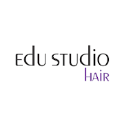 Edu Studio Hair