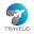 Travelo - Flights & Hotels Booking Download on Windows