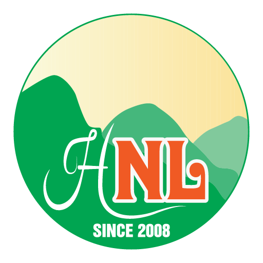 Taxi Ngọc Lan logo