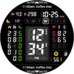 Icon image