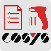 Top 30 Productivity Apps Like COSYS Inventur Cloud Demo - Best Alternatives