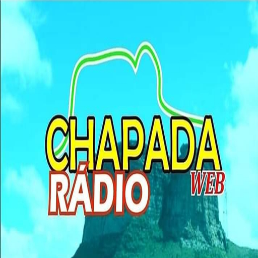 Rádio Chapada HD