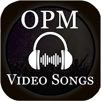 Tagalog Love Songs-opm Love Song, Christmas Songs