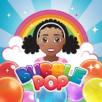 Cover Image of डाउनलोड Toys And Me - Bubble Pop 1.85 APK