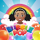 Toys And Me - Bubble Pop Download on Windows