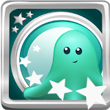 Adopt a Blob Virtual Pet Game icon