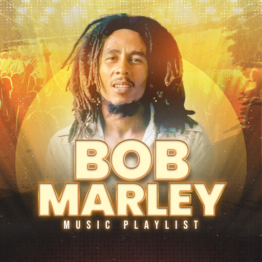Bob Marley All Songs Download on Windows