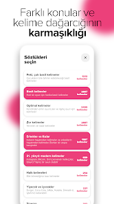 Ekran görüntüsü resmi