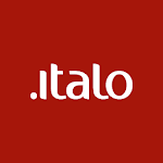 Cover Image of Download Italo Treno  APK