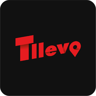 TLLEVO App