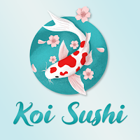 Koi Sushi - Williamsville Online Ordering