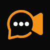 Live Video Call & Random Chat icon
