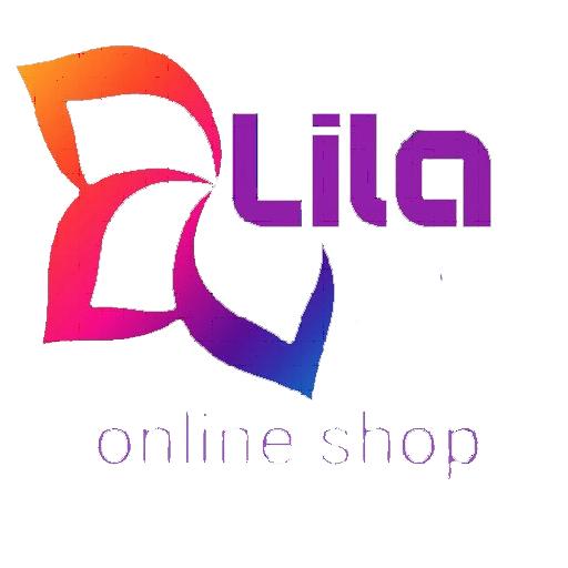 Lila Online Shop