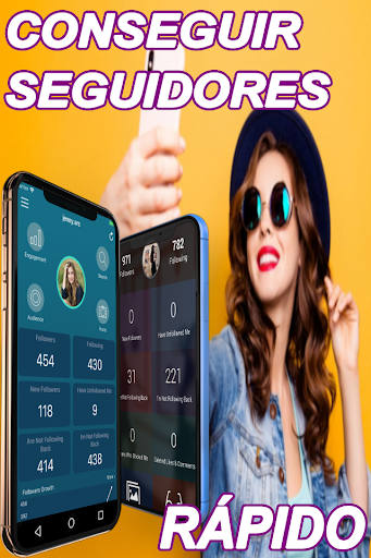 Have More Followers on Inst Without Paying. Guide