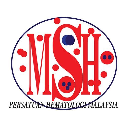 MSH Members Application  Icon