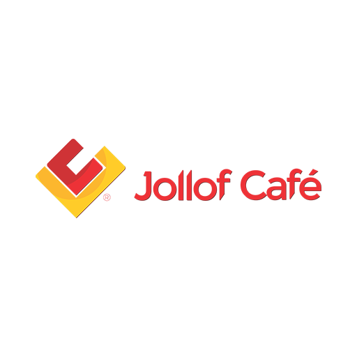 Jollof Cafe  Icon