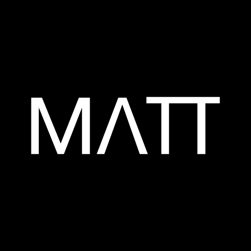 MATT logo