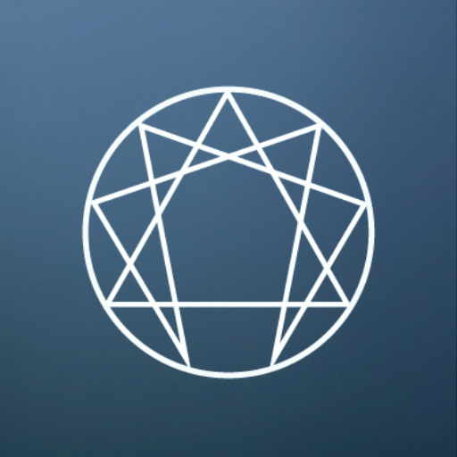 Enneagram Premium Laai af op Windows