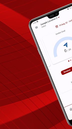Simplex by SMS Screenshot 4 - AppWisp.com