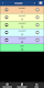 screenshot of Multi Counter(with calculator)