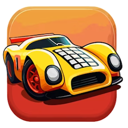 Matchway Racers