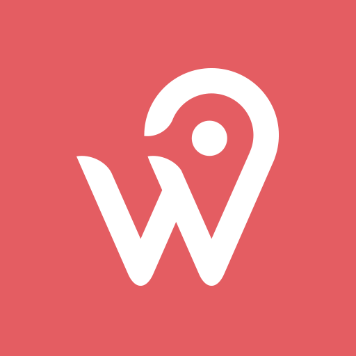 Wellcamp logo