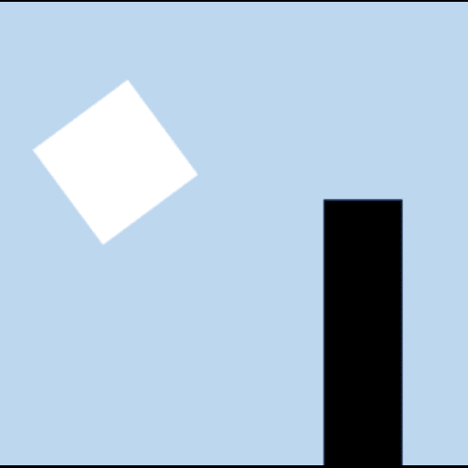 Dot jumper - Google Play 앱