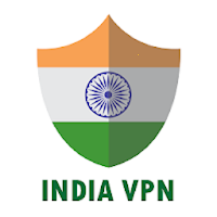 INDIA VPN - Free VPN Master Unlimited VPN Proxy