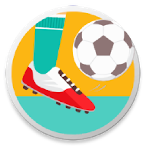 Tipstr - betting calculator bet 365 app free tips