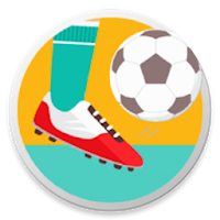 Tipstr - betting calculator bet 365 app free tips