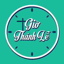 gtl stage: Download & Review