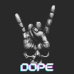 Cover Image of Download Cool Dope Drippy wallpapers  APK