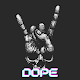 Dope Wallpapers 4K Download on Windows