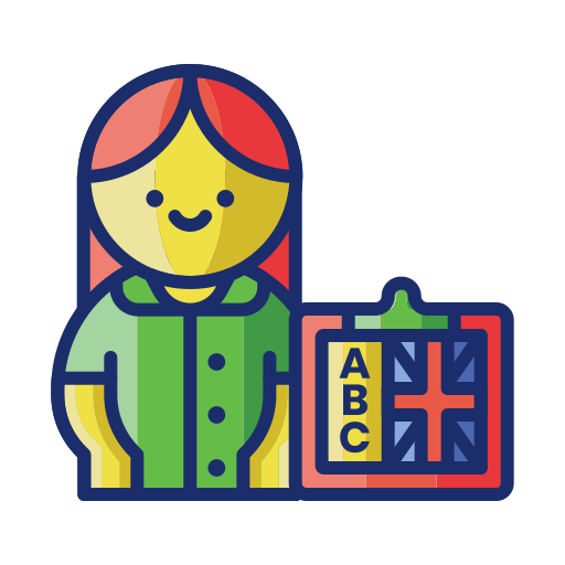 Learn English NGSL Def Quiz 2 logo