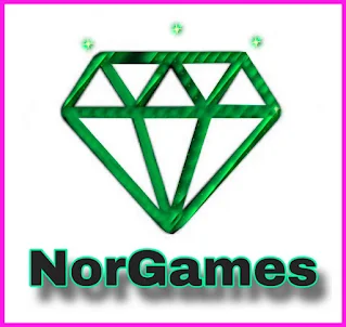 NorGames