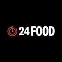 24 Food