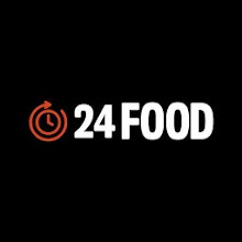 24 Food Download on Windows