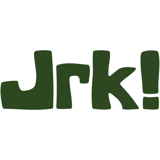 Jrk! To Go