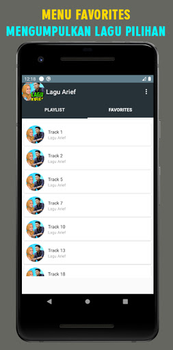 Lagu Arief Full Album Offline