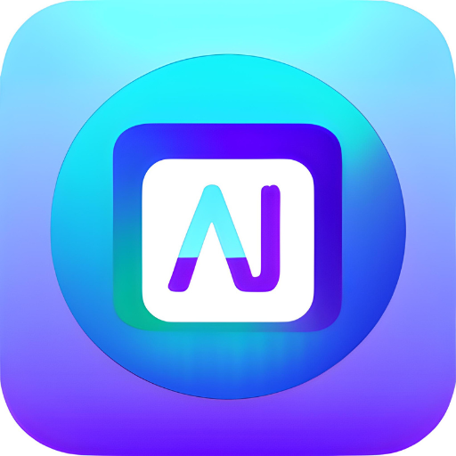 Summarize AI logo